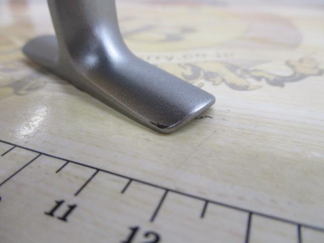 18カルディア LT2500S