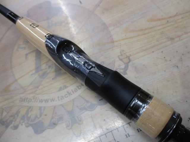 22エクスプライド 264UL 新品未使用 22エクスプライド 264UL｜＠ベリーネット 日本最大新品中古釣具