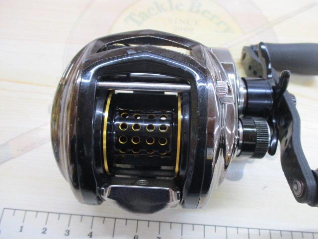 アブガルシア　レボ　エリート　ib5 41991zHKW-L._UF1000,1000_QL80_.jpg