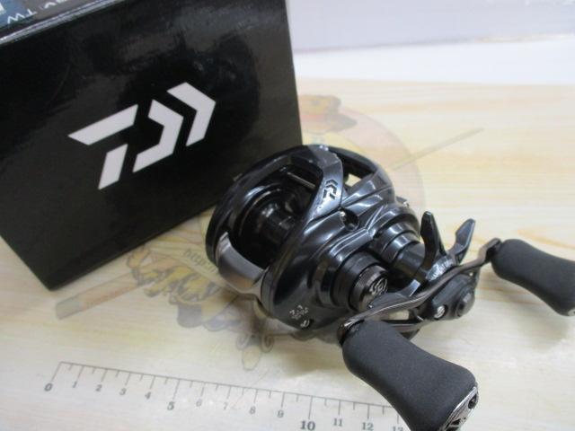 20タトゥーラ SV TW 103SH｜＠ベリーネット 日本最大新品中古