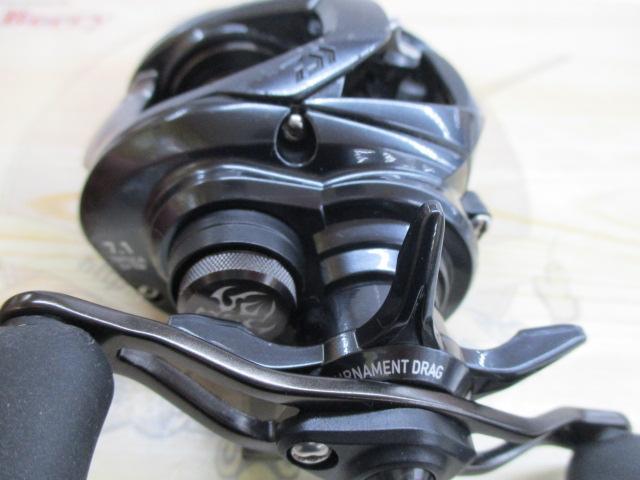 20タトゥーラ SV TW 103SH｜＠ベリーネット 日本最大新品中古