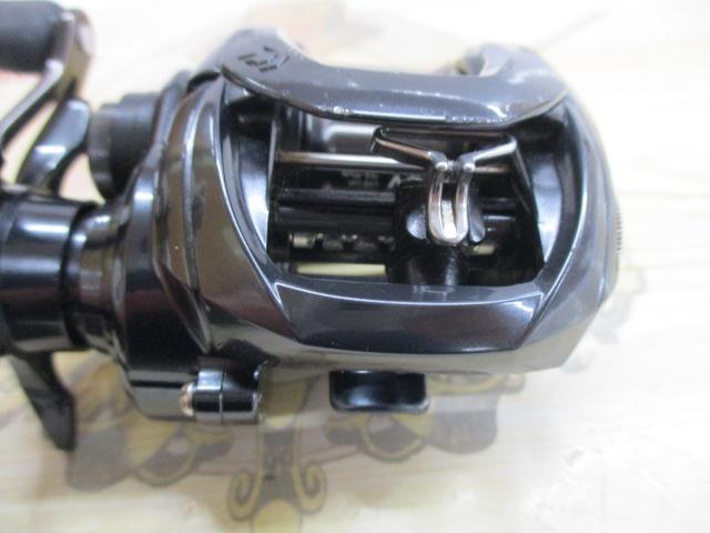 20タトゥーラ SV TW 103SH｜＠ベリーネット 日本最大新品中古
