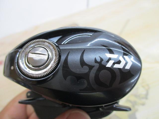 20タトゥーラ SV TW 103SH｜＠ベリーネット 日本最大新品中古