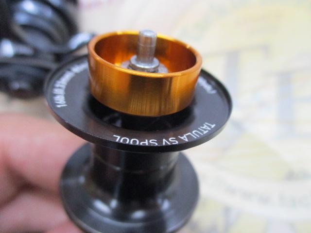 20タトゥーラ SV TW 103SH｜＠ベリーネット 日本最大新品中古