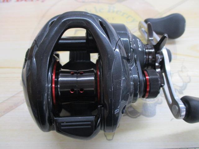 シマノ　16 スコーピオン　70HG Amazon | シマノ(SHIMANO) ベイトリール 両軸 16 スコーピオン