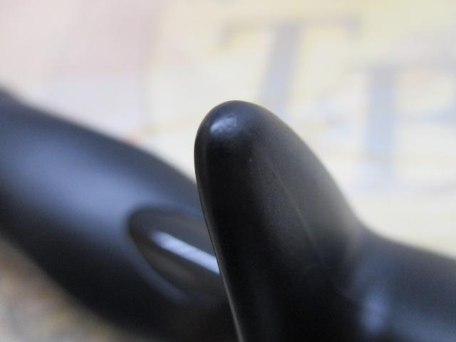 INTRO LMIBC-655BF-2B