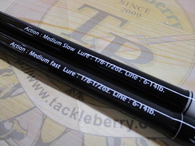 INTRO LMIBC-655BF-2B