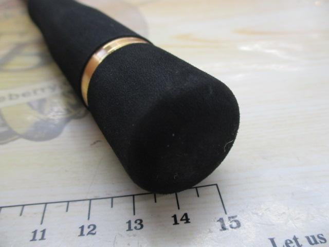 ジャイアントキリング1G マゴチ GK1C-S722MH/KOCHI