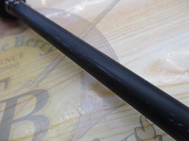 ジャイアントキリング1G マゴチ GK1C-S722MH/KOCHI