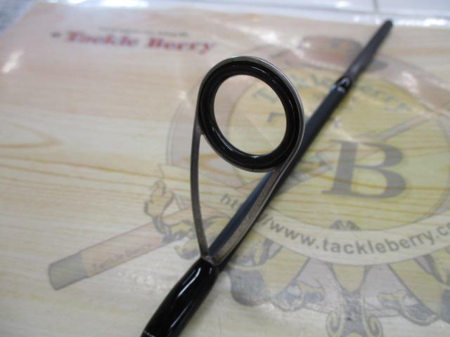 ジャイアントキリング1G マゴチ GK1C-S722MH/KOCHI