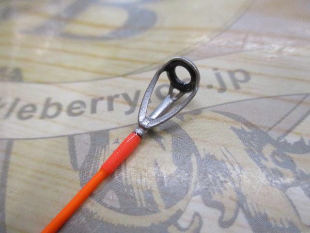 ジャイアントキリング1G マゴチ GK1C-S722MH/KOCHI