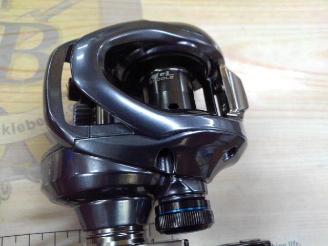 22SLX DC XT 71HG｜＠ベリーネット 日本最大新品中古釣具WEBショップ
