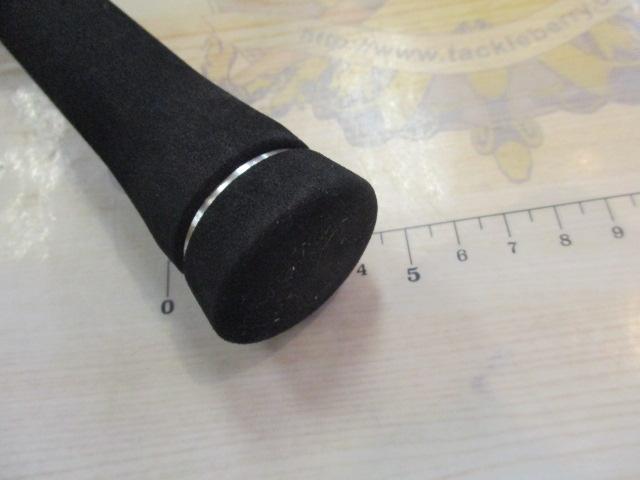 19グラップラータイプ JS60-5