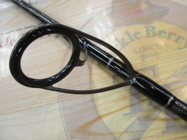 19グラップラータイプ JS60-5