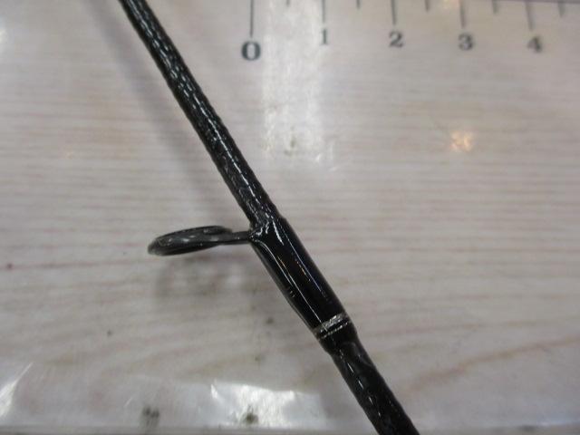 19グラップラータイプ JS60-5