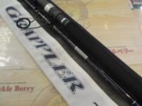 19グラップラータイプ JS60-5