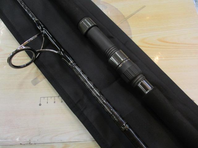 ブラスト C80MS・V