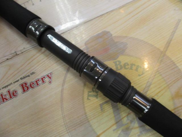 ブラスト C80MS・V