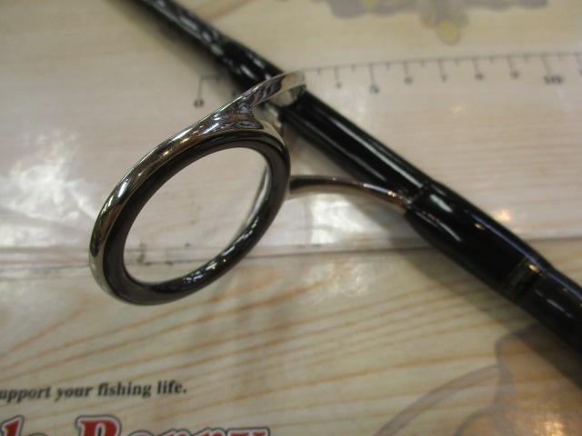 ブラスト C80MS・V