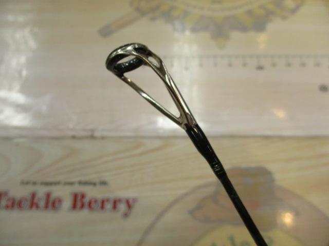 ブラスト C80MS・V