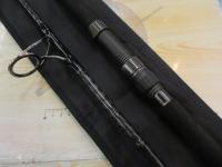 ブラスト C80MS・V