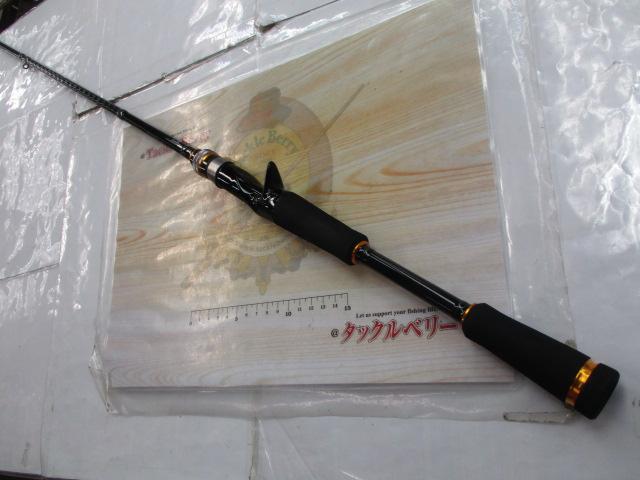 ベンケイ BIC-65ML