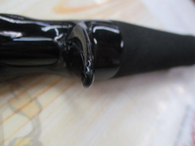 ベンケイ BIC-65ML