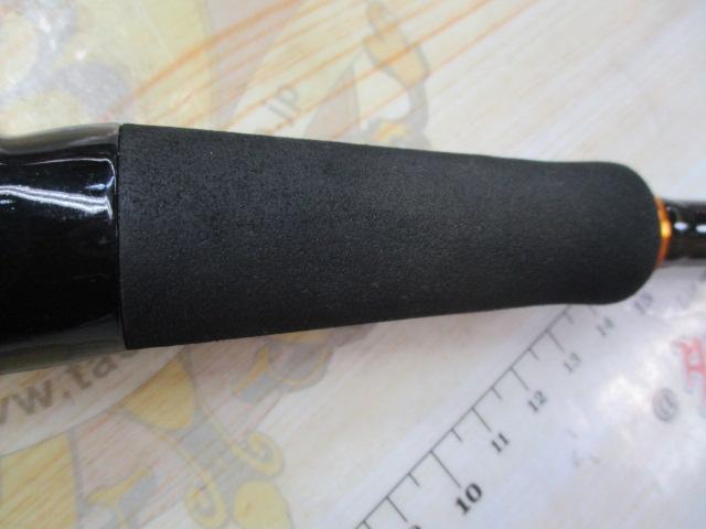 ベンケイ BIC-65ML