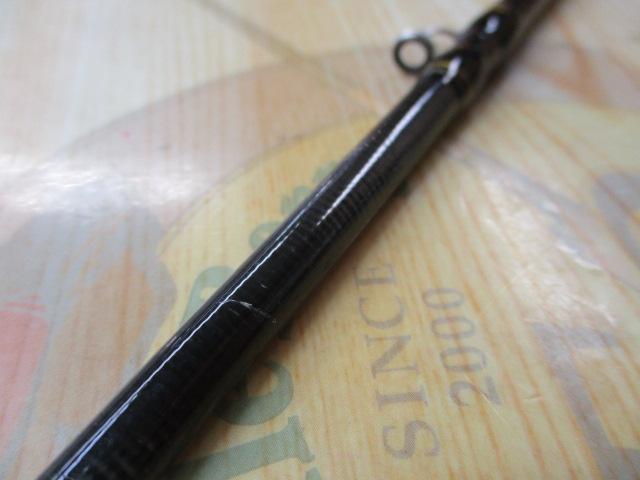 ベンケイ BIC-65ML