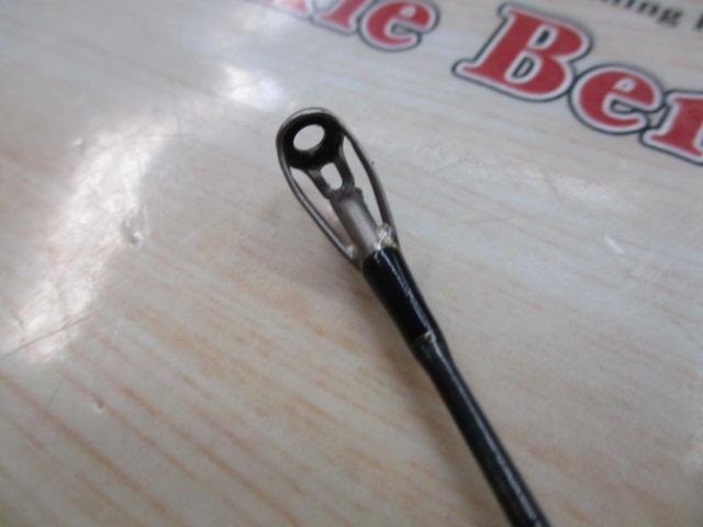 ベンケイ BIC-65ML