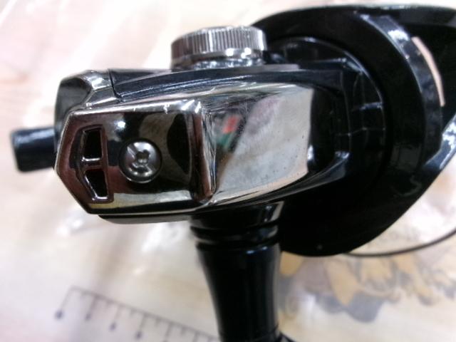 19スフェロスSW 4000HG｜＠ベリーネット 日本最大新品中古釣具