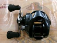 22アルデバランBFS HG LH