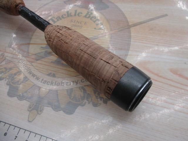 バトラー TD-BA651MLRB｜＠ベリーネット 日本最大新品中古釣具