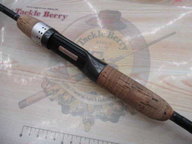 ダイワ バトラー ブリッツ TD-BA651MLRB 中古品 ダイワ バトラー ブリッツ TD-BA651MLRB 中古品 2025年最新