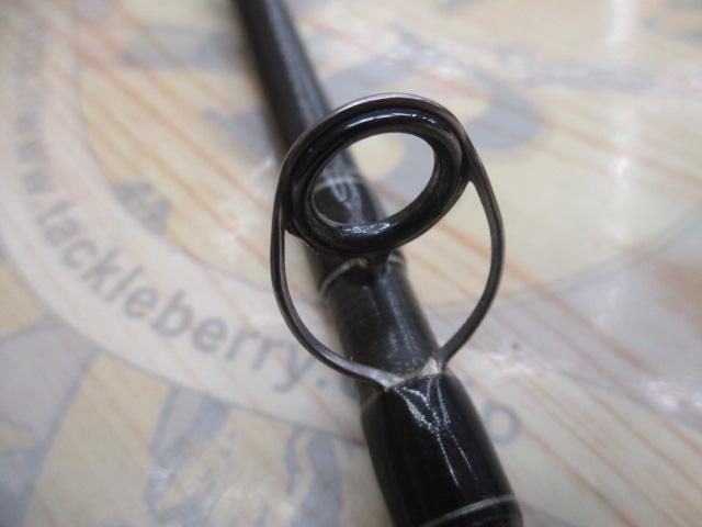 バトラー TD-BA651MLRB