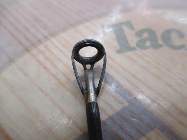 バトラー TD-BA651MLRB