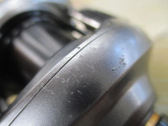 09アルデバランMg7 LH