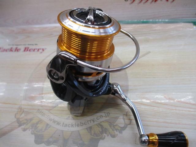 17エクセラー 2506H｜＠ベリーネット 日本最大新品中古釣具WEB