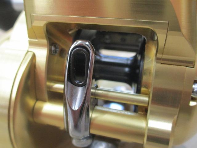 18オシアコンクエストCT 300PG｜＠ベリーネット 日本最大新品