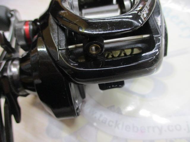17スコーピオンDC 100｜＠ベリーネット 日本最大新品中古釣具WEB