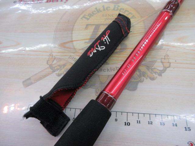 ILシーフレックス64 30-270｜＠ベリーネット 日本最大新品中古