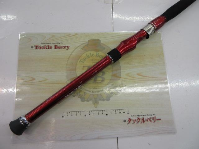 ダイワ　インターライン　シーフレックス　64 30-270 楽天市場】ダイワ インターライン シーフレックス64 30-270 / 中