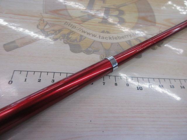 ILシーフレックス64 30-270｜＠ベリーネット 日本最大新品中古