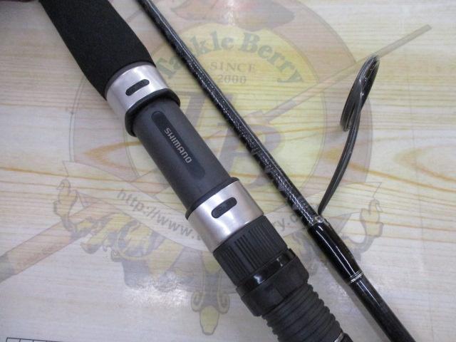 21グラップラーBBタイプJ S60-2｜＠ベリーネット 日本最大新品
