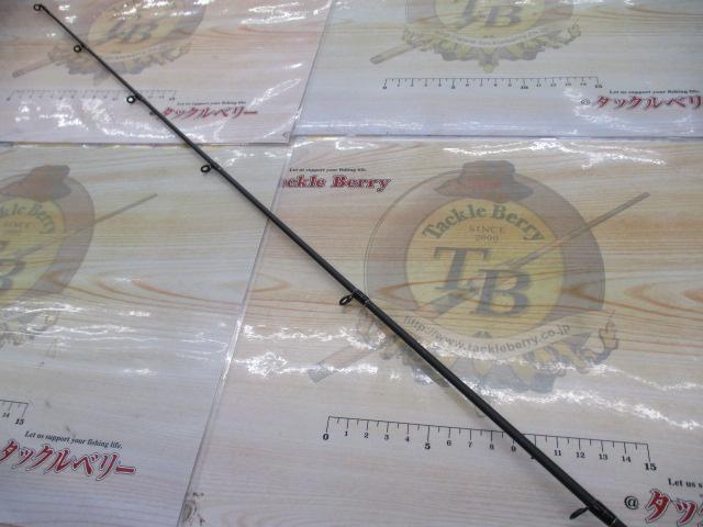 オロチXXX(カイザ) F5-68K SUPER OROCHI