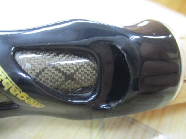 オロチXXX(カイザ) F5-68K SUPER OROCHI