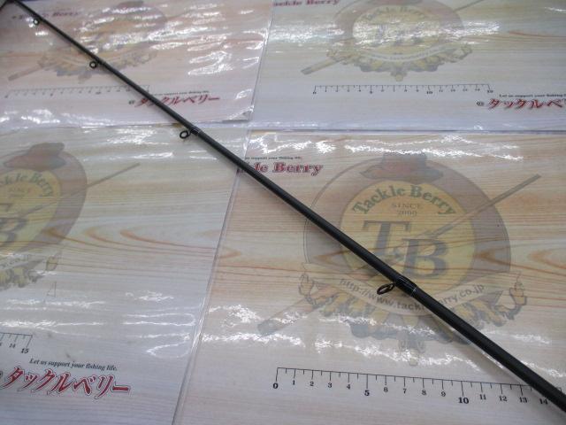 オロチXXX(カイザ) F5-68K SUPER OROCHI