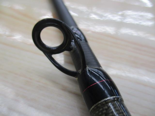 オロチXXX(カイザ) F5-68K SUPER OROCHI