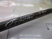 オロチXXX(カイザ) F5-68K SUPER OROCHI