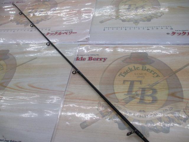 デストロイヤー F5-68XS(フェイズⅢ)